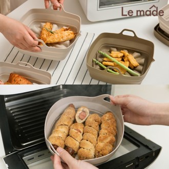 �����̵� �Ǹ��� ���̽� ���������̾� ���