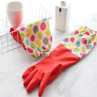 ���Ȱ� �չ���� �����尩 / ���� �����尩