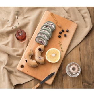 ��ȣ���� �簢 ���� ����