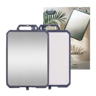 [������] �����η��� 316 Į���� ��ħ�� ����