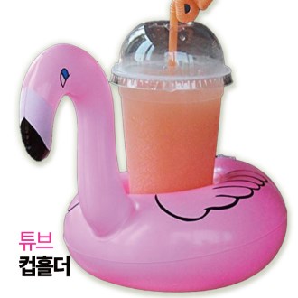 Ʃ�� (��ġ) ��Ȧ��