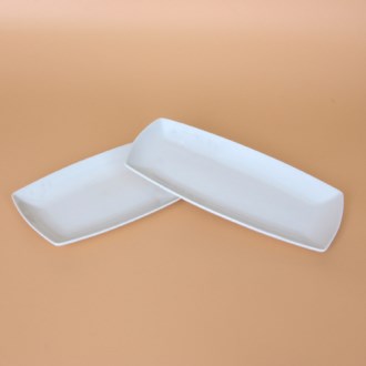 Űģ�� ���� ���� ���� 2P