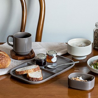 ī������� �귱ġ4P ��Ʈ