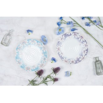 �̳�� ������ 2P