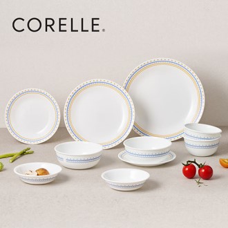 [�ڷ�] ���������� 2�� 10P