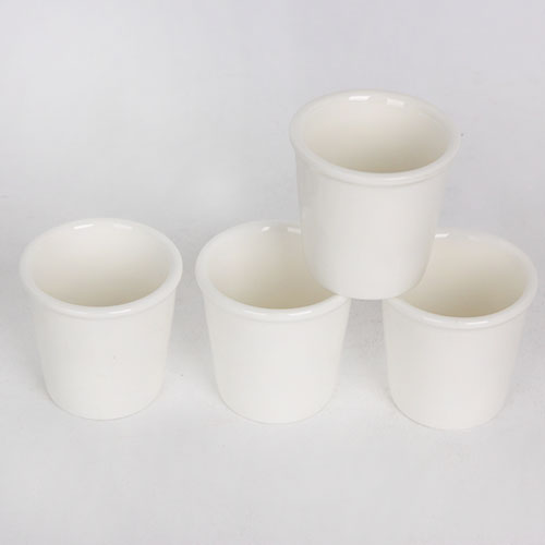 ���ڱ� ������ 4P