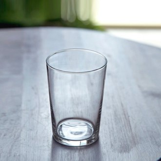 ��ȭ���� �ڶ� 500ml
