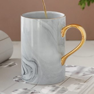 KB720 ����Űģ Ŭ�� ��縶�� �ڶ� ���� �ӱ��� 450ml