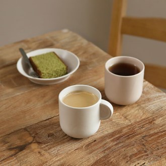 ������ �ӱ� 270ml �ӱ��� Ŀ���� �ӱ��� 9�½�