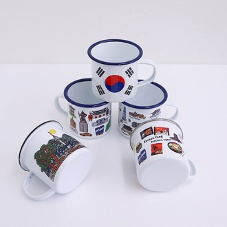 �Ƹ����� �����ڸ��� ȭ��Ʈ�����ӱ���