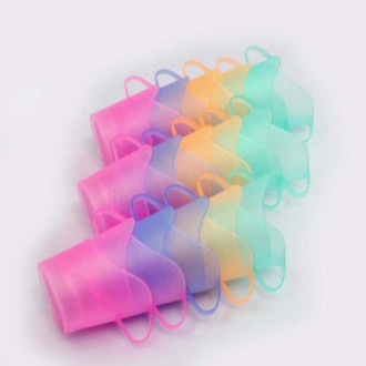 �� / ��Ȧ�� / ��ȸ�� ���÷���