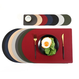 CF957 ���ڶ����� �븣�� ������� ������ PU���� ��Ź��Ʈ