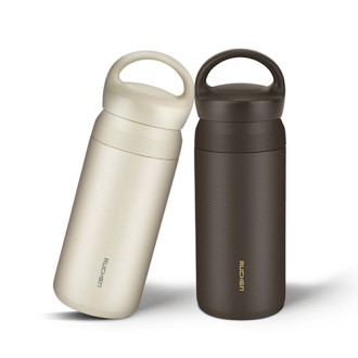 þ θ ĿҺ350mL