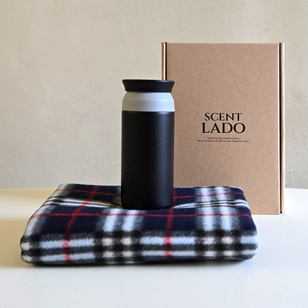 ��Ʈ�� ����ó ���+����Ʈ �Һ��� ��Ʈ