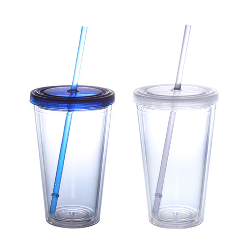 �ڽ��� ���̽� �Һ��� 500