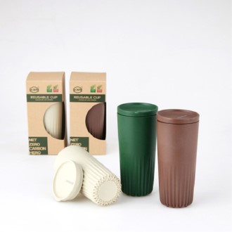 ������ LOW CARBON �������� ��