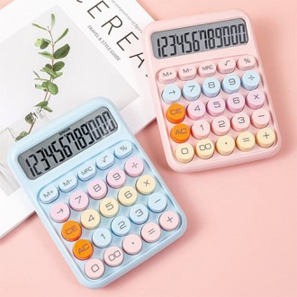 �޴�� ���� �÷��� ����