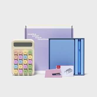 ������ ������Ʈ  [ ����+�������÷� + ��Ʈ���� ��Ʈ]