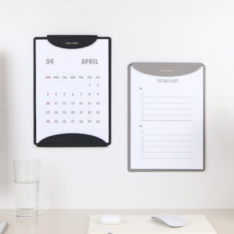 ������ Ŭ������ �޴��� ���ް��� // ��������