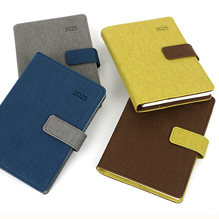 �̶�Ŭ 32�� ������ ���̾