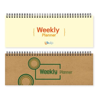 ������ �÷��� (�Ϲ��� / 305x110mm) [�ֹ�����]