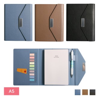 A5 ������ 3�� ���� ����� ���̾ 25��