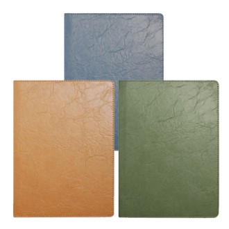 ������ ������ ���̾ 18��