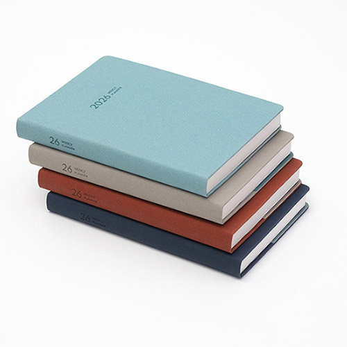 AP15 ���� ���̾ 32��  ��Ʈ