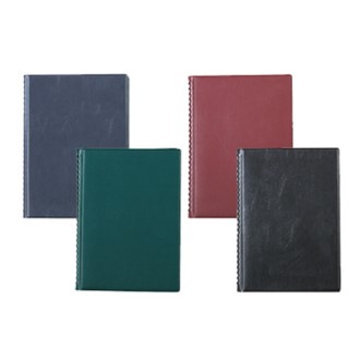 DS (ǥ��Ÿ��) ������ ���̾ 16��