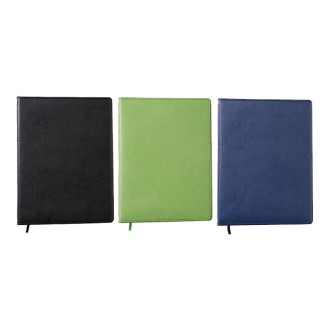 ������ ������ ���̾ 16��