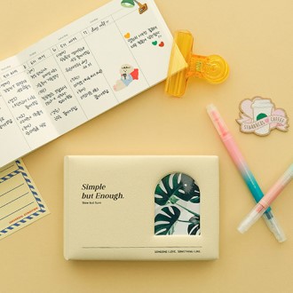 �̳��� �̴� ���� ���̾ �÷��� 6����