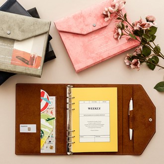 ������ �÷��� A5 6�� ������ ���̾ �� ��Ʈ