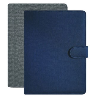 25�� �층�� �ý��� ���̾