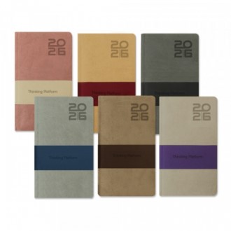 2026���̾ �۽���32Se