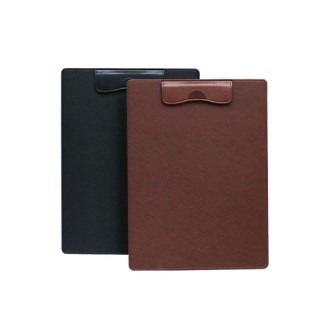 ���� Ŭ������