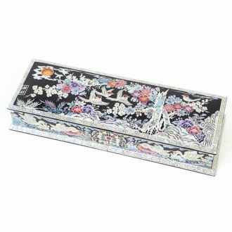 �Ƹ����� ���� ��ȭ�� ����