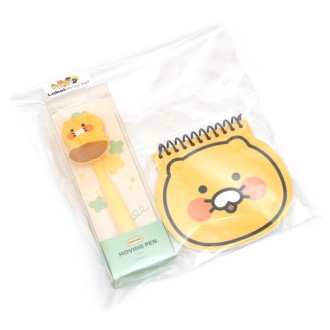 īī�������� ��ø ��Ʈ9