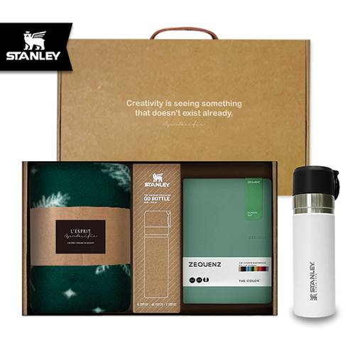 �����ڸ� �����̾� �𳪹� ��Ʈ A ������ A5 ��Ʈ+���ĸ� ������ ���� ��Ʋ+���