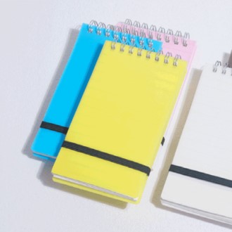 ������ ������ ��ø, �� ��Ʈ