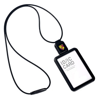 �Ǹ��� ����� �� Ȧ�� ������ ���̽� H206