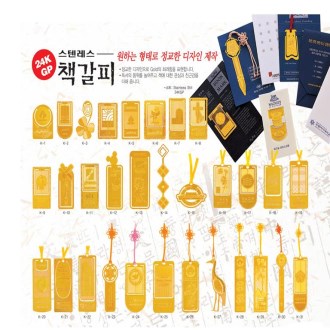 24k ������ å����