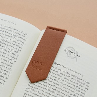 å���� �ϸ�ũ 3�� ��Ʈ ����, ���ǵ�, ��ũ�׸� // ��������