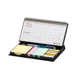 Ź��� ���� ���� �޸��� (����)