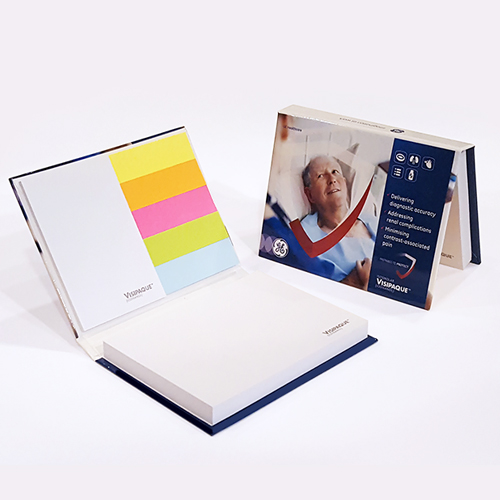 �ϵ� Ŀ�� ������ (���� ��������) (�ֹ�������)