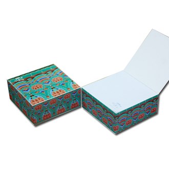 Ŀ���� ���� ���� �����޸��� (70x70300��)