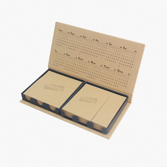 ũ����Ʈ ������ �����޸��� (164-11)