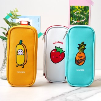 �����ҽ� ������ ��Ƽ �� �Ŀ�ġ �ʵ��л����� ��뷮���� �Ŀ�ġ����