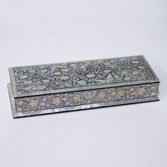 �ڰ����� �ڵ� äȭ ��������