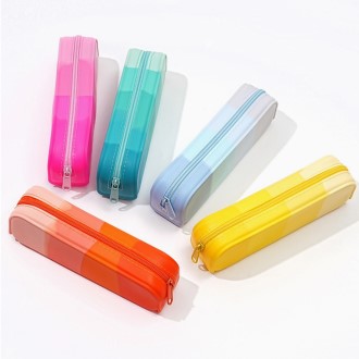 ���κ������� �Ǹ������� ��뷮���� �Ϳ�������� ��Ȱ�������