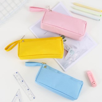 ������ ���� ��뷮 ���� K2620